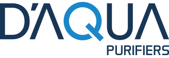 D´Aqua Purifiers